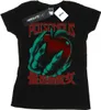 Disney - "Poisonous" T-Shirt für Damen BI44518 (L) Produktbild-Vorschau 1