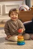 Goliath Lil' Jellies - Jelly Stacker, 0,5 liter, Meerdere Productafbeelding-voorbeeld 5