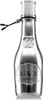 Riiffs Prive Platinum Eau de Parfum unisex 100 ml Produktbild-Vorschau 1