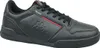Kappa Sneaker Schwarz Produktbild-Vorschau 21