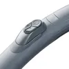 Thomas Perfect Air Animal Pure - Bodenstaubsauger - grau Produktbild-Vorschau 2