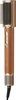 Dreame AirStyle Pro, Haar-Styling-Set, Warm, 80 °C, Produktbild-Vorschau 20