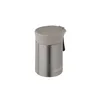 Termos per il pranzo Aladdin Enjoy Food Jar 400 ml Anteprima dell’immagine prodotto 1
