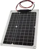 Zestaw paneli słonecznych 300w Panel słoneczny Kontroler Podgląd zdjęcia produktu 4