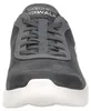 Skechers Errores de Talla 216326GRY in Grey color size 44 Anteprima dell’immagine prodotto 11