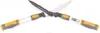 POWERMAT Taille-haie 800mm PM-NDZ-760T Voir les images du produit 11