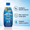 WC chémia, chémia do karavanu, koncentrát do WC, 0,78 Liter Náhľad obrázku produktu 2