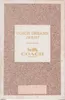 Coach Coach Dreams Sunset Eau De Parfum 40 ml (woman) Produktbild-Vorschau 7