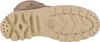 Palladium 95982-212-M Pampa Hi Zip - Damen Schuhe Stiefel - Produktbild-Vorschau 4