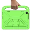 Ochranné pouzdro pro Lenovo Tab M10 3rd Gen TB-328 10,1", Náhled obrázku produktu 5