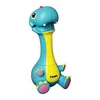 Tomy - Stampf und Brüll Dino Produktbild-Vorschau 1