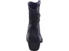 Stiefel für Damen in schwarz Produktbild-Vorschau 5