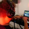 DJ-Kopfhörer Hercules HDP DJ60 retail Produktbild-Vorschau 4