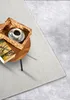 Elle Decoration: Tappeto Pradesh in lana, fatto a mano, Anteprima dell’immagine prodotto 5