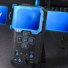 Uniwersalny cyfrowy multimetr miernik tester napięcia prądu Podgląd zdjęcia produktu 14