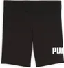 PUMA ESS No. 1 Logo 7'' Short Leggings XS Produktbild-Vorschau 4