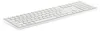 HP 450 - Tastatur - programmierbar - 100 % (Fullsize) - Produktbild-Vorschau 3