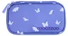 coocazoo astuccio per matite Pencil Case Reflective Wings Anteprima dell’immagine prodotto 1