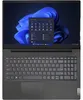 Lenovo V15 G4 AMN (82YU00VQGE), Notebook Produktbild-Vorschau 4