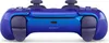 PS5  Controller DualSense  V2  Chrome Indigo Produktbild-Vorschau 14