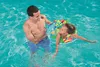 Bestway Schwimmring Merry, 48 cm Náhľad obrázku produktu 54