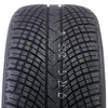 Pneumatici YOKOHAMA 255/40 R20 101W ADVAN WINTER V907 Anteprima dell’immagine prodotto 6