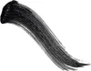 Rodial, Mascara XXL, Waterproof, Volumizing, Mascara, Produktbild-Vorschau 6