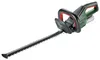 Akku-Heckenschere UniversalHedgeCut 18V-55 Produktbild-Vorschau 7