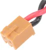 Batteria al litio compatibile con C52005, ER3V-C, ER3V / Anteprima dell’immagine prodotto 10