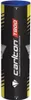 Balle de badminton C BS T800 WHTBLU 6PK Voir les images du produit 2