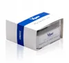 Diagnoseschnittstelle Vgate iCar Pro BT3.0 OBD2 ELM327 Produktbild-Vorschau 4