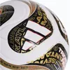 Adidas Bälle FIFA World Cup 26 Trionda Final LGE, KE4322 Produktbild-Vorschau 3