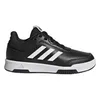 Schuhe Adidas Tensaur Sport 2.0 B21161 Produktbild-Vorschau 1