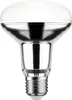 Paulmann Standard 230V Réflecteur LED Voir les images du produit 2