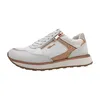 Buty Tamaris 12375542119 Podgląd zdjęcia produktu 10