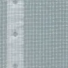 Gitterplane für Gerüste 1,70 x 20 m 200 g/m² Produktbild-Vorschau 1