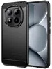 Coque carbone pour Xiaomi Redmi Note 15 Pro Plus 5G Coque Voir les images du produit 1