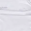 Tommy Hilfiger Herrensocken, 2er-Pack, Weiß Produktbild-Vorschau 18