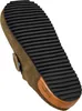 Pepe Jeans Corby Holzschuhe  EU 43 Mann  EU 43 Produktbild-Vorschau 2