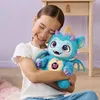 Moose Toys Little Live Pets - My Magical Dragon Skye, Produktbild-Vorschau 10