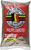 2kg " VAN DEN EYNDE TURBO BLACK " Wettkampf Lockfutter Produktbild-Vorschau 3