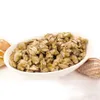 Vongole sgusciate nel loro stesso succo, 190 g Anteprima dell’immagine prodotto 2
