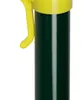 Wäschepfahl grün 2000mm Leinenspanner Rohr-D.42mm Produktbild-Vorschau 2