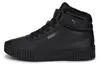 Puma 387380 01 Damen-Winterschuhe in Schwarz – SoftFoam+ Produktbild-Vorschau 38