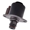 Druckregelventil Common Rail Diesel for Ford Focus Mondeo Produktbild-Vorschau 5