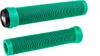 Odi stunt scooter/BMX manopole SLX Soft 160mm menta Anteprima dell’immagine prodotto 2