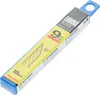 Tajima  Ersatzklingen 9 mm LB39H Produktbild-Vorschau 5