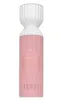 Lattafa Fakhar Lattafa Pride of Lattafa, spray per il corpo Anteprima dell’immagine prodotto 2