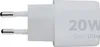 Xtorm XEC020, Vnitřní, USB, Bílá Náhled obrázku produktu 3