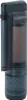 Katadyn Explorer Pro Wasserfilter 8021292 Produktbild-Vorschau 5